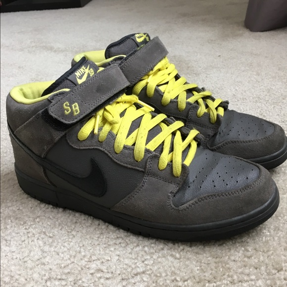 nike sb batman